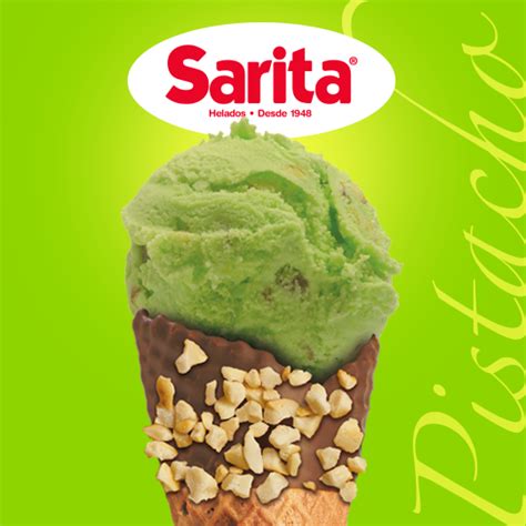 helados sarita|sarita el salvador.